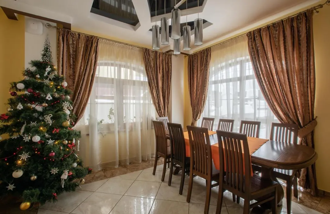 Altair Hotel-1