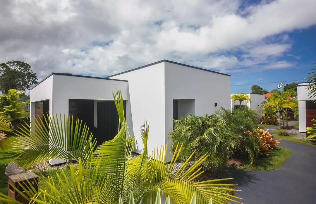 Bronbella Villa Residence-1