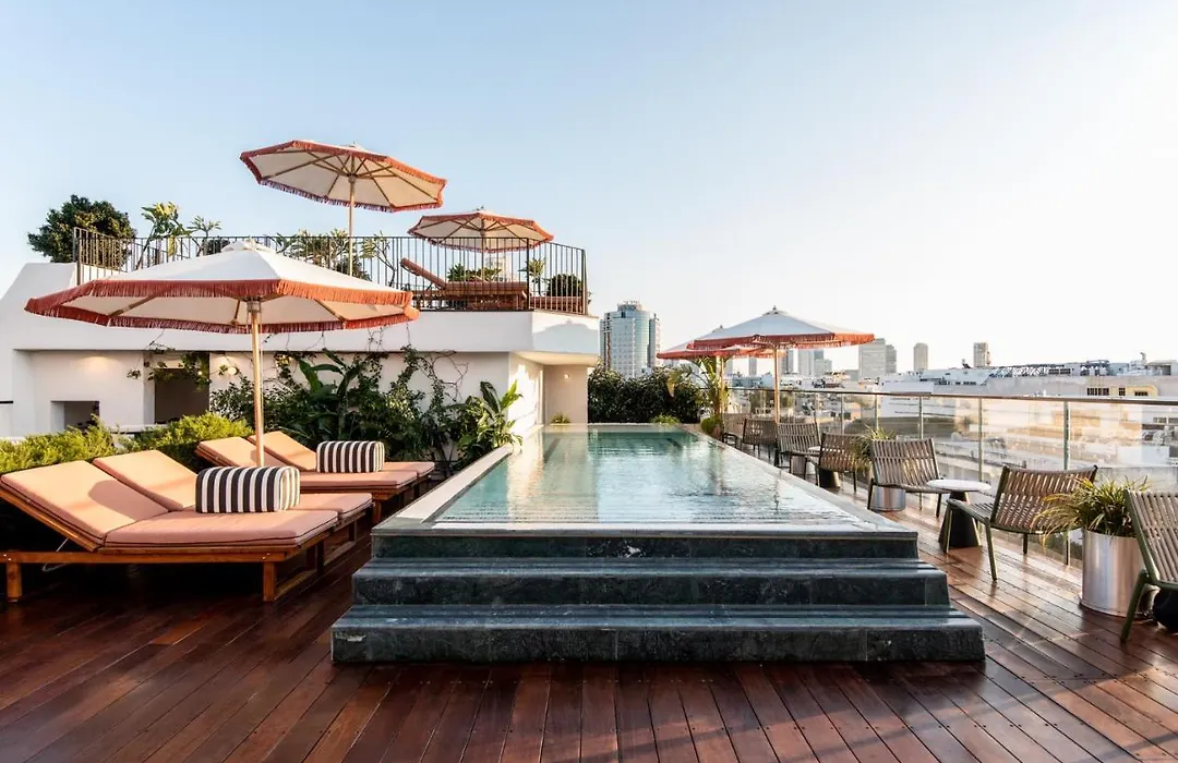 Mayer House-1