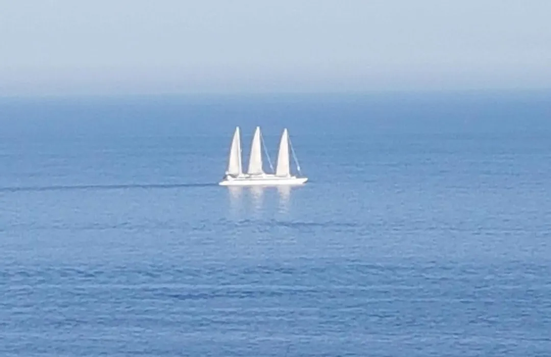 Villa Seaside-1