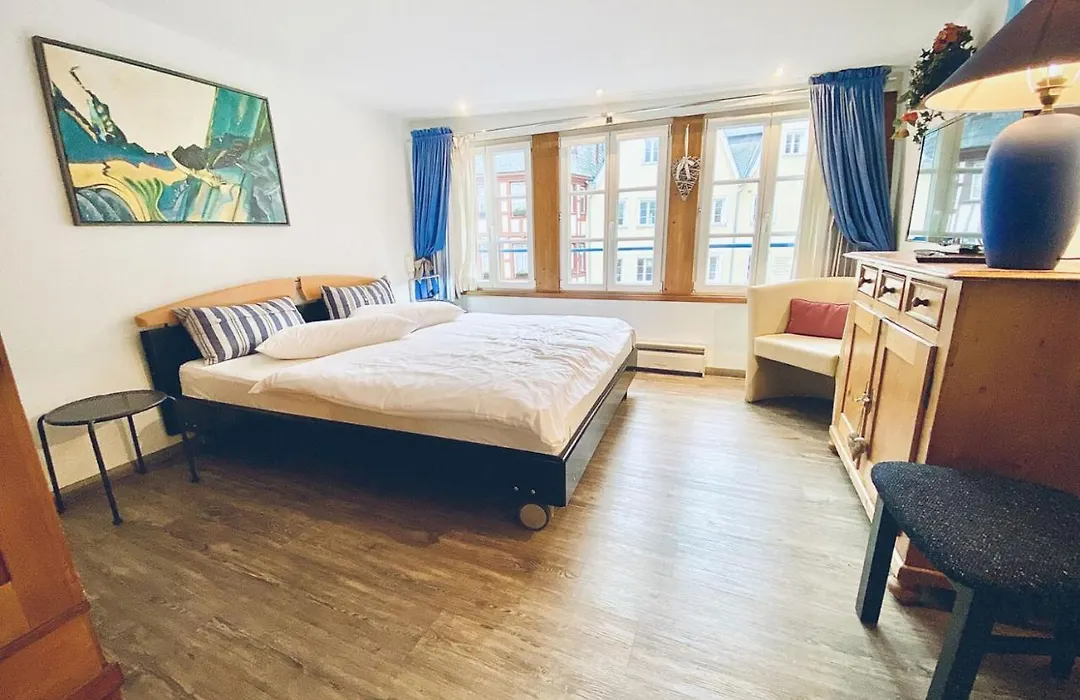 Living-Mainz-1