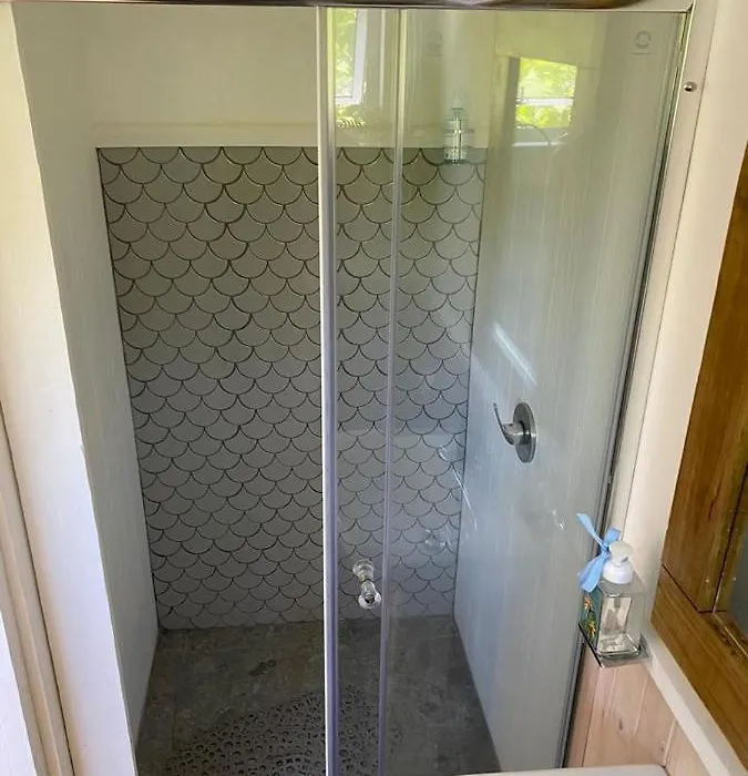 Pufffish Loft-1