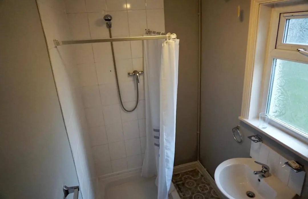Adnans Hotel-1