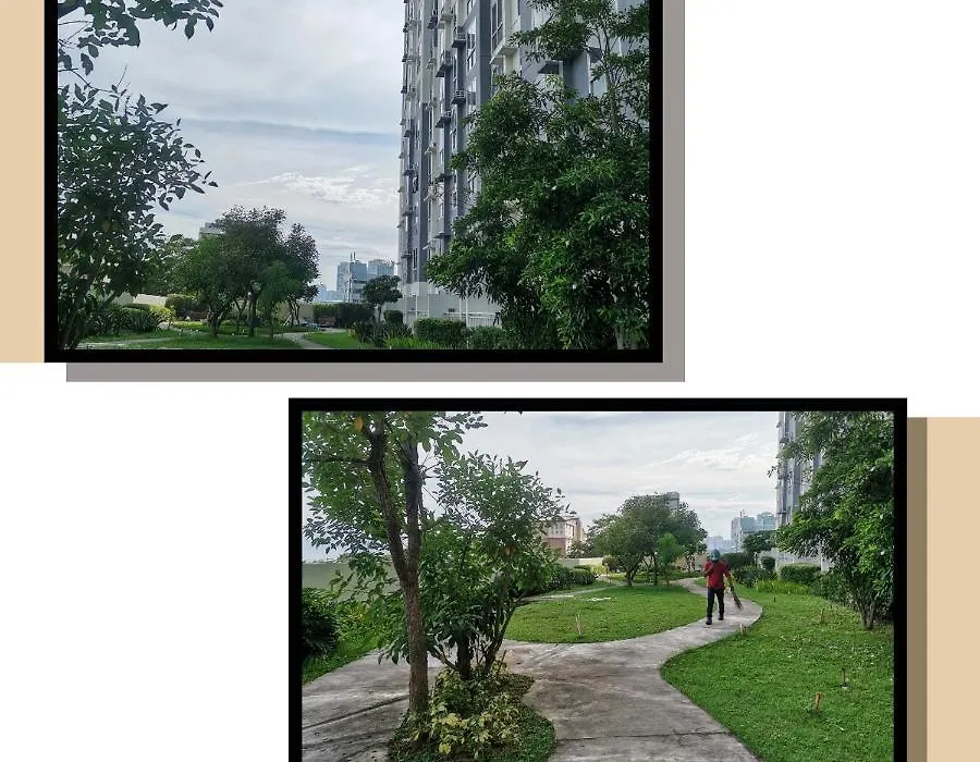 Your Crib - Kasara -19 D Tower 1-1