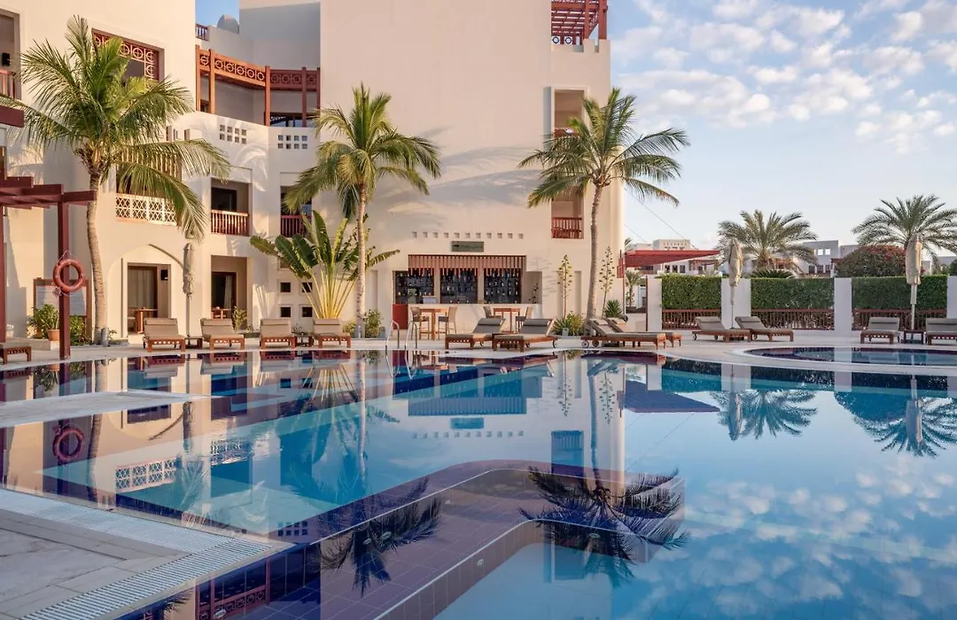 Sifawy Boutique Hotel-1