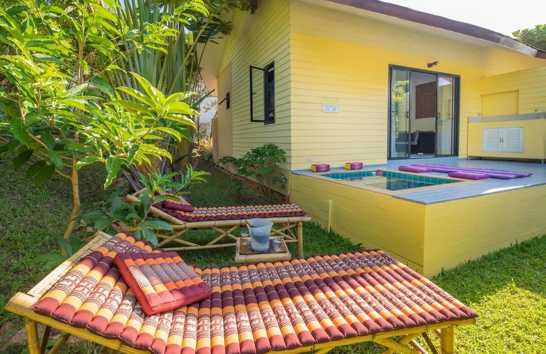 Moon Cottage-1