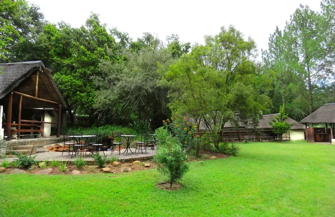 Pine Valley-1