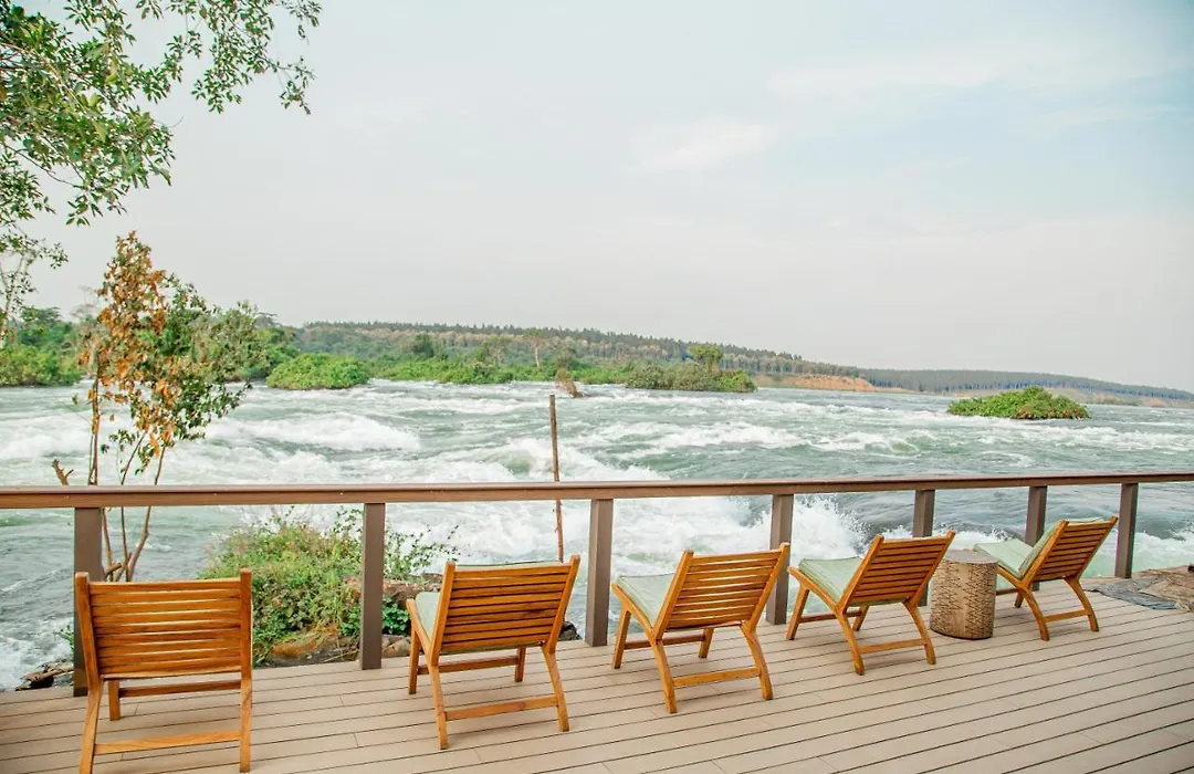 Lemala Wildwaters Lodge-1