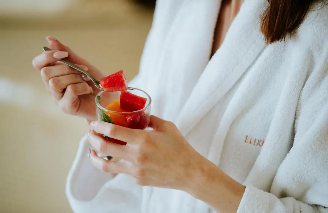 Elixir Medical Wellness Hotel-1