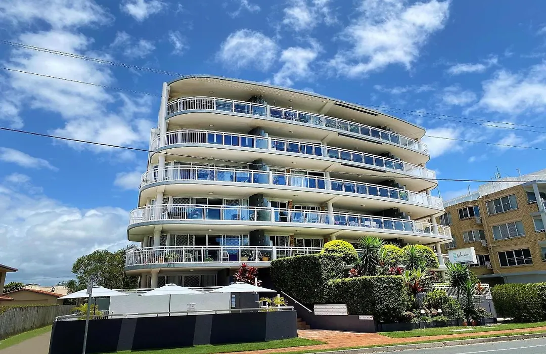 Belvedere Apartments-1