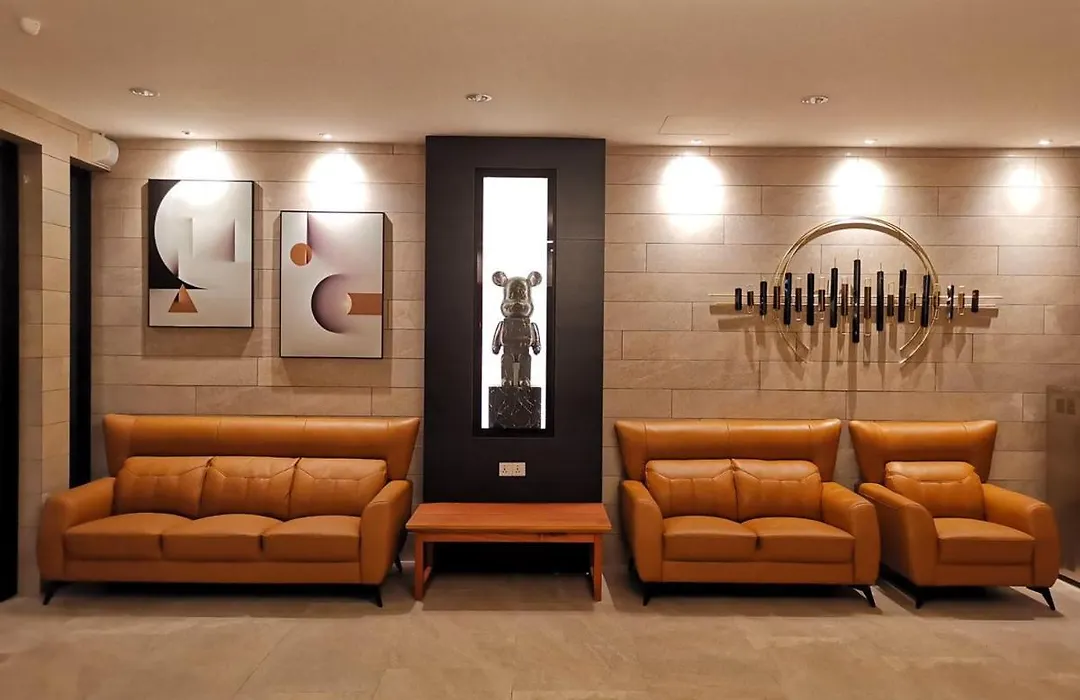 Veno Hotel-1