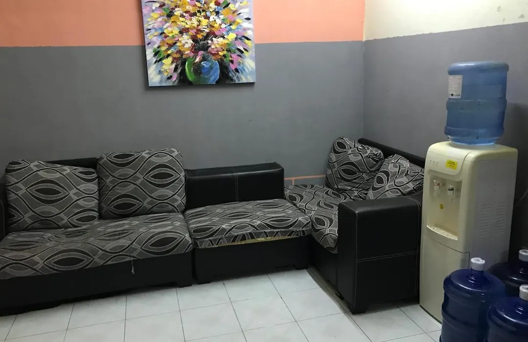 Yb House-1