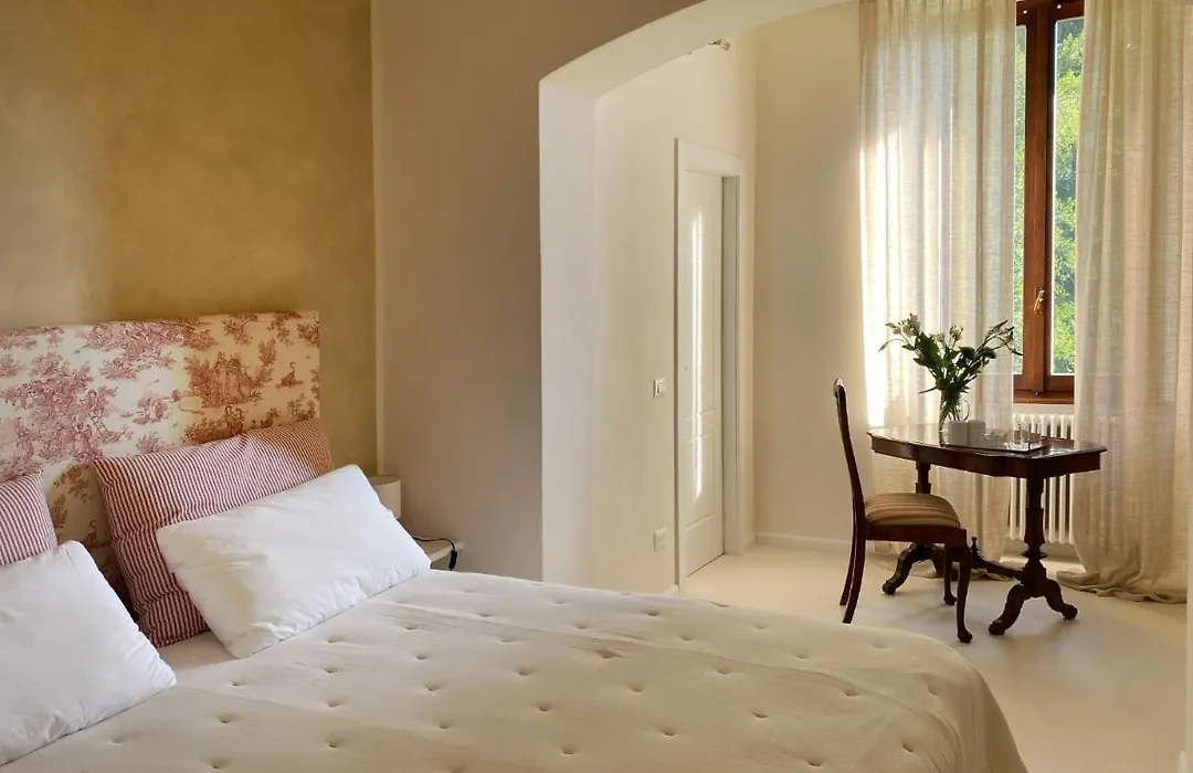 Villa Lina-1