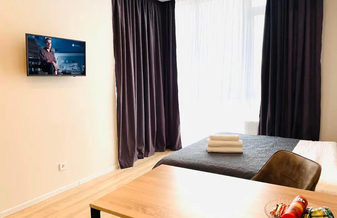 Mira Apart-Hotel-1