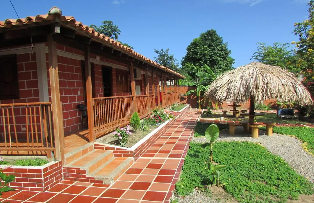Cabana Neverland-1