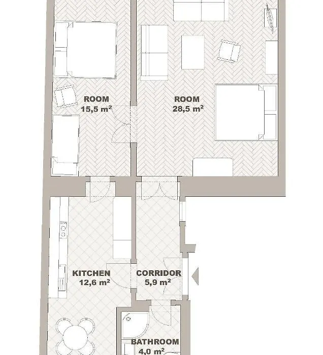 Pawlansky Residence-1