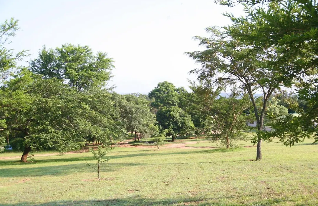 Bergdale Cottages-1
