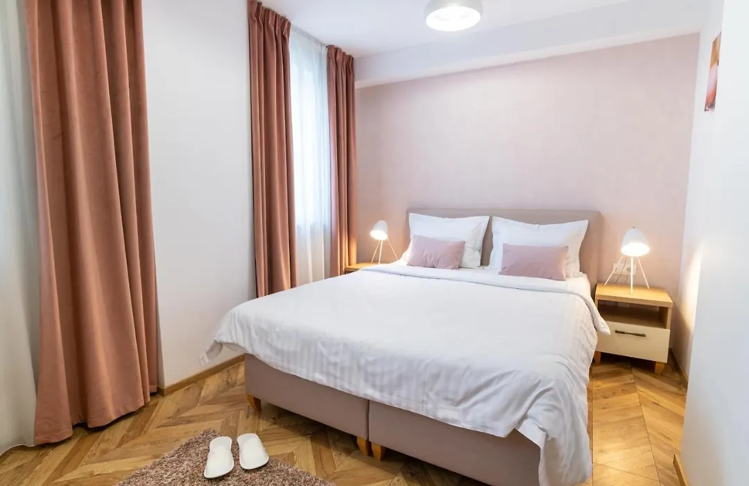 Tci Apartments-1