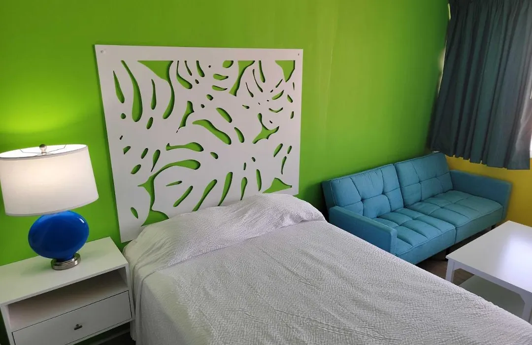 Kokomo Suites-1