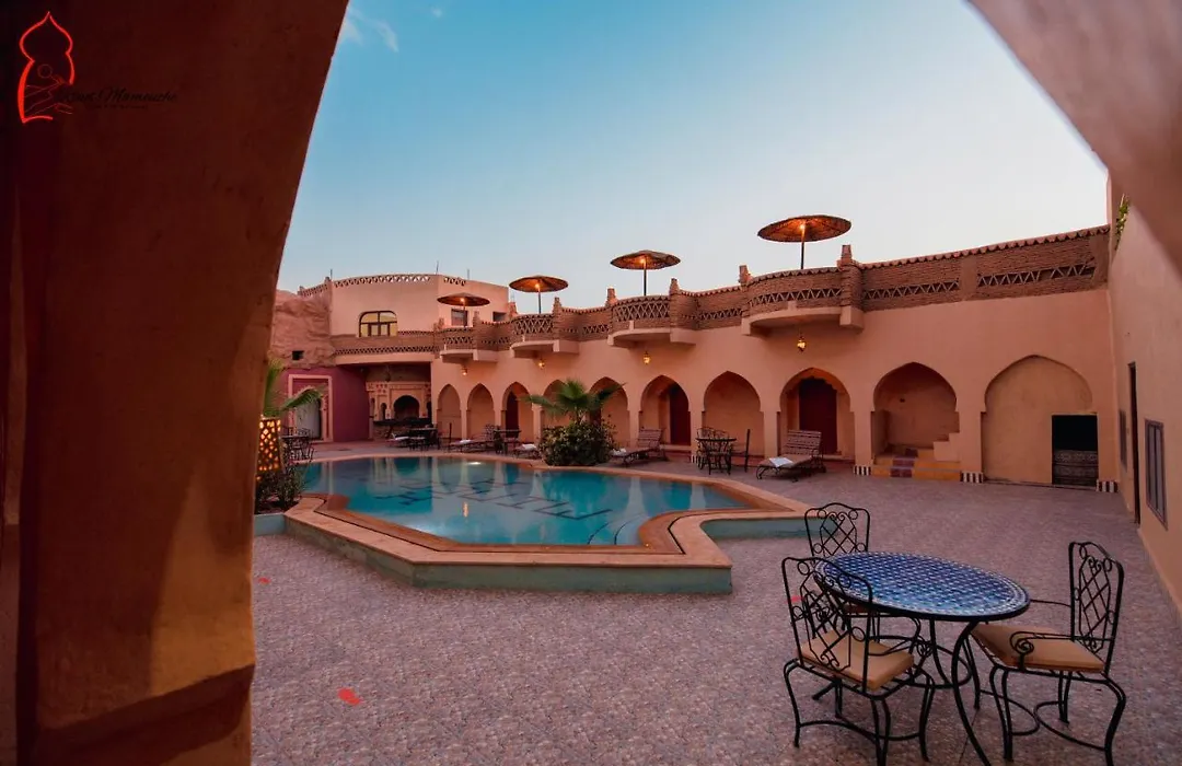 Riad Mamouche-1