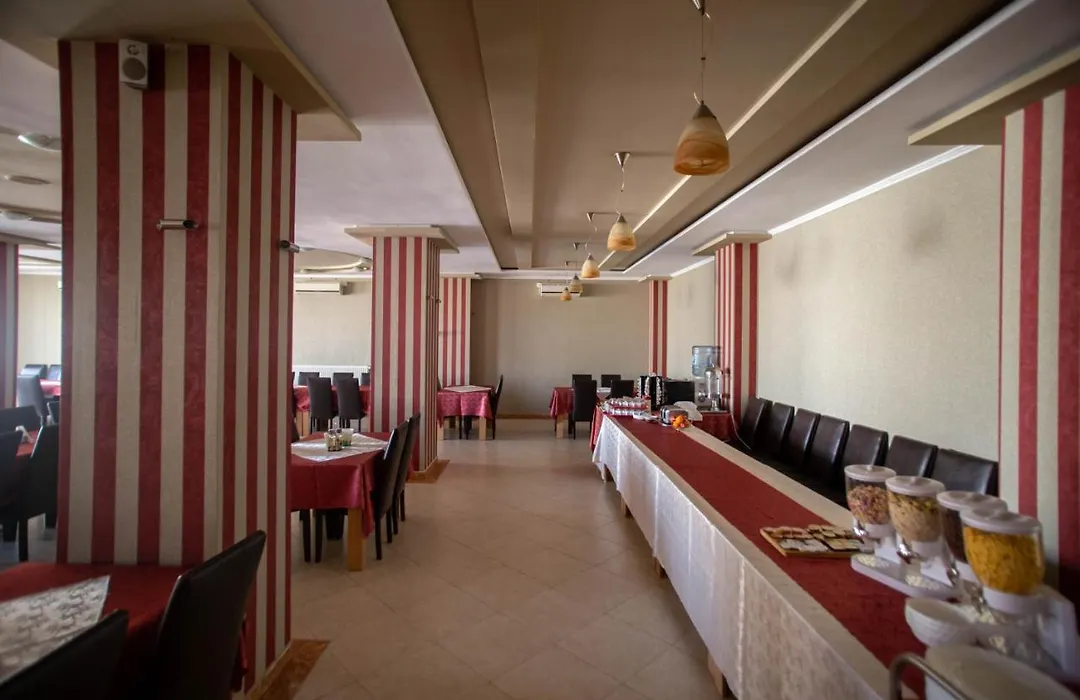 Hotel Alexandra-1