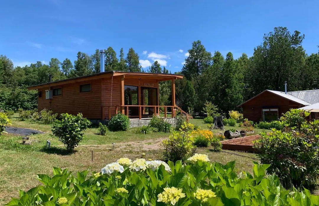 Cabanas Copayapu-1