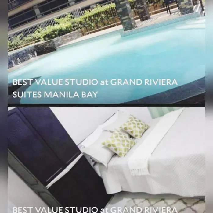 Grand Riviera Suites-1