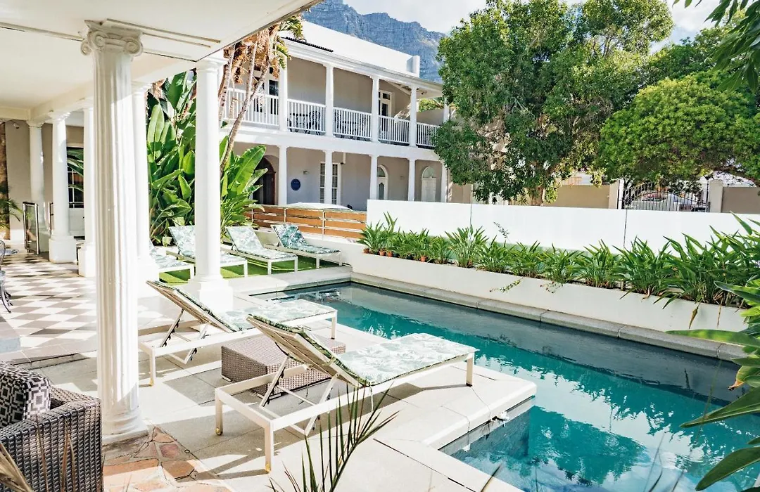Three Boutique Hotel-1