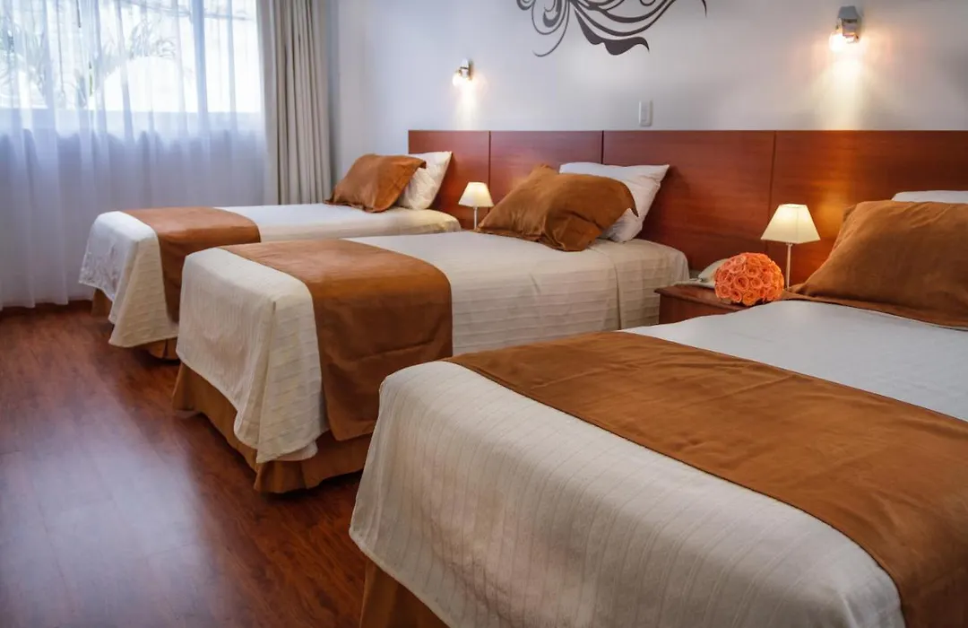 Hotel Ajavi-1