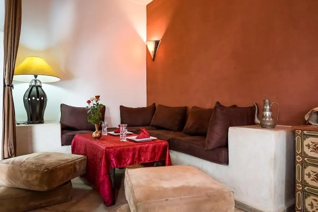 Riad Al Tainam-1