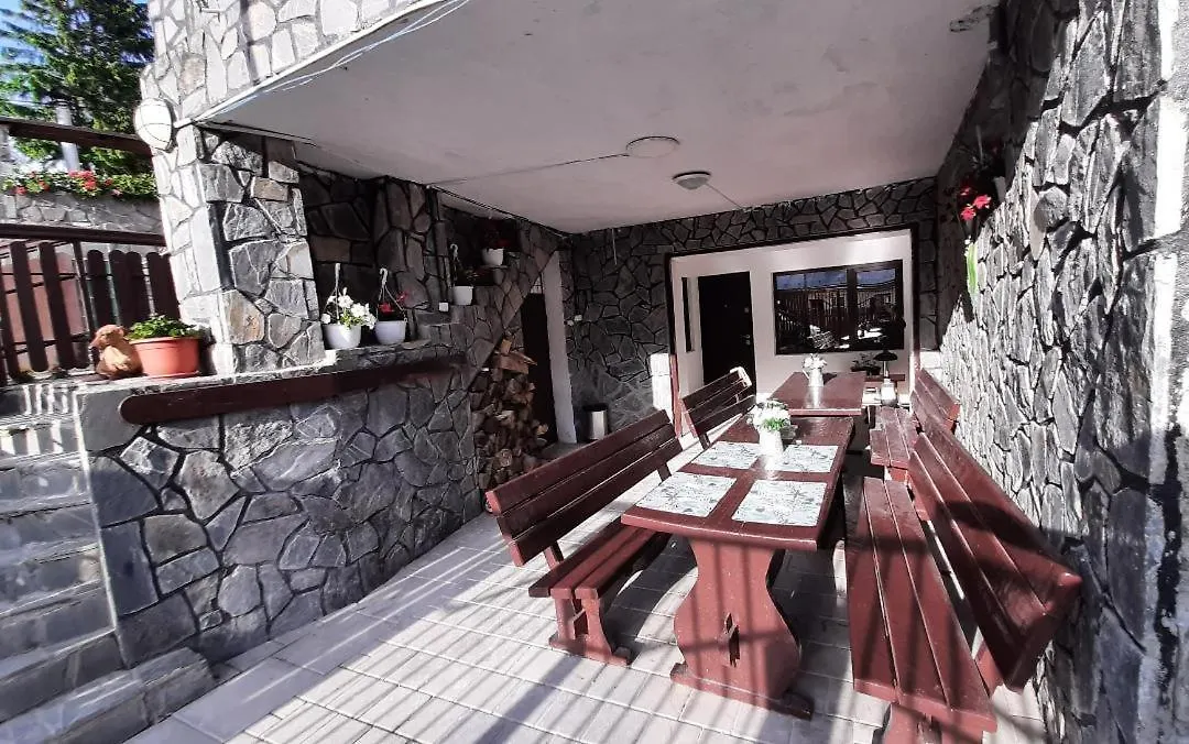 Casa Luchiancu Srl-1