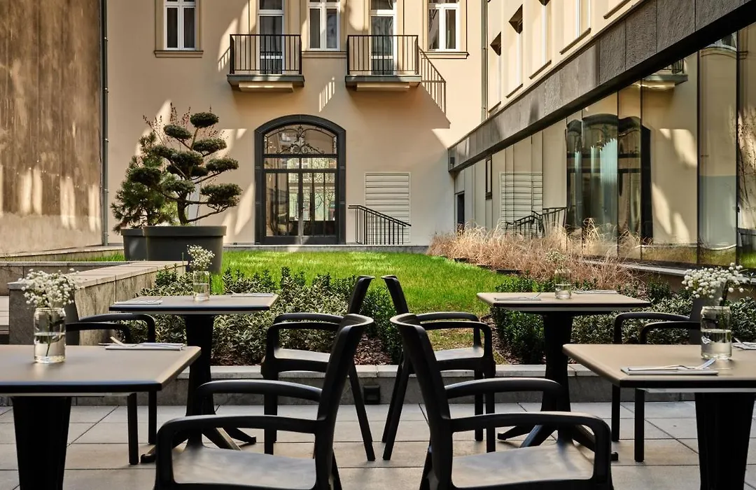 1891 Garni Hotel-1