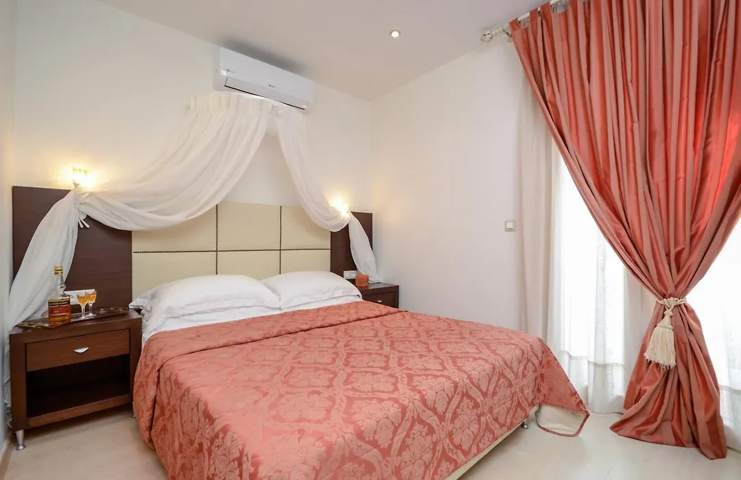 Aeolis Boutique Hotel-1