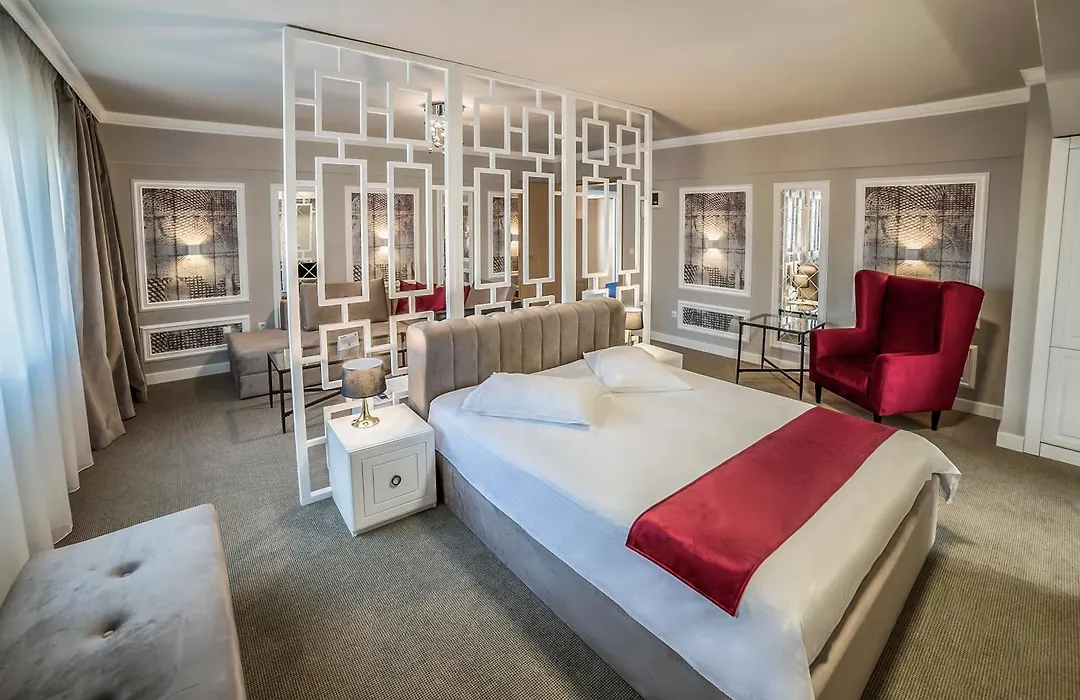 Hotel Boavista-1