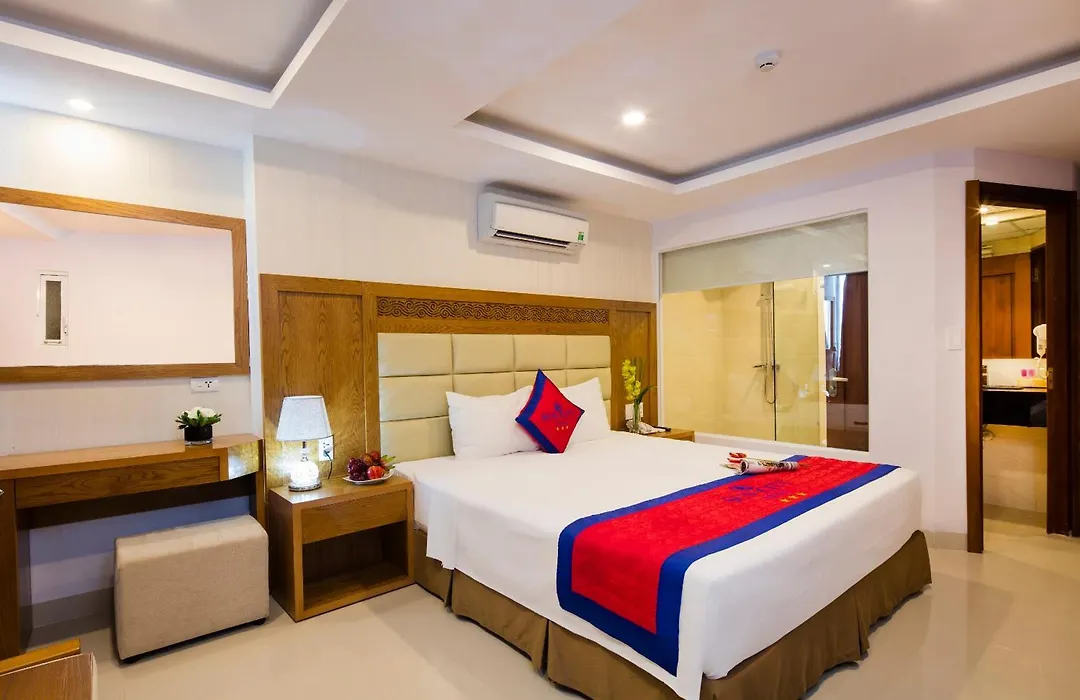 Sun City Hotel-1
