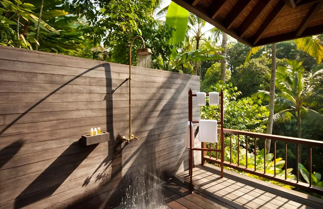 Como Shambhala Estate-1