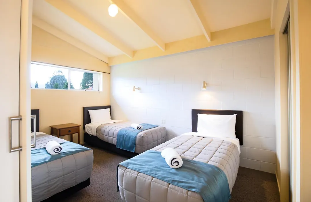 Alpine View Motel-1