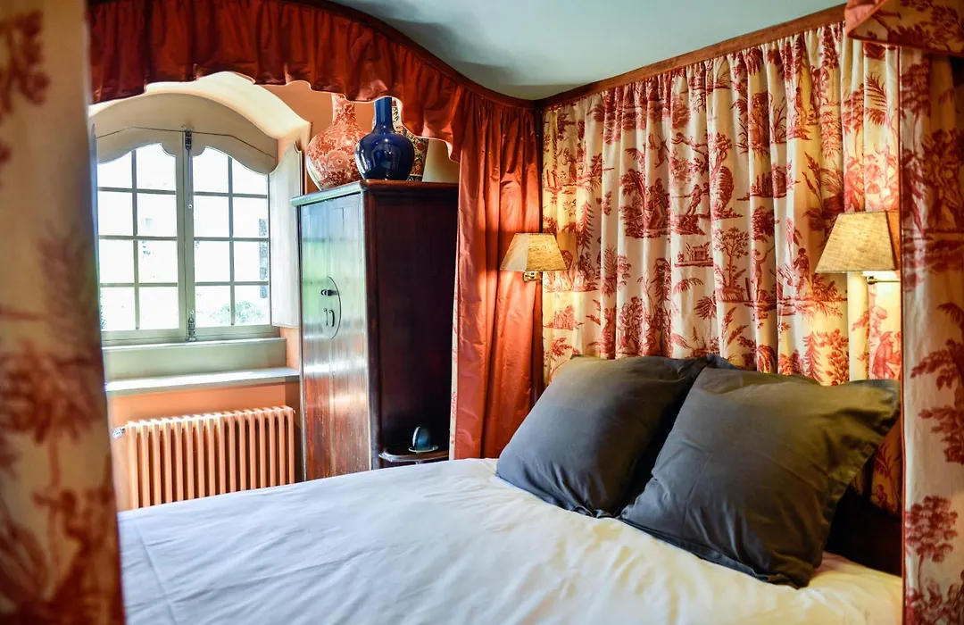 B&B The Verhaegen-1