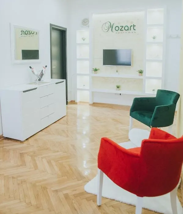 Mozart-Apartman-1