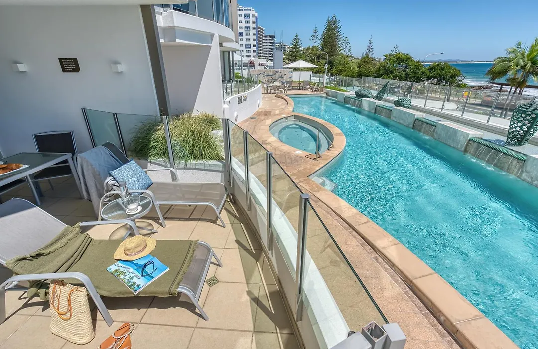 Oceans Mooloolaba-1