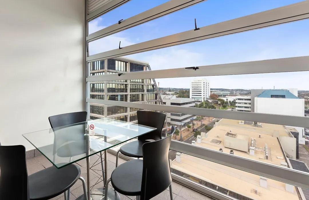 Proximity Apartments Manukau / Auckland Airport-1