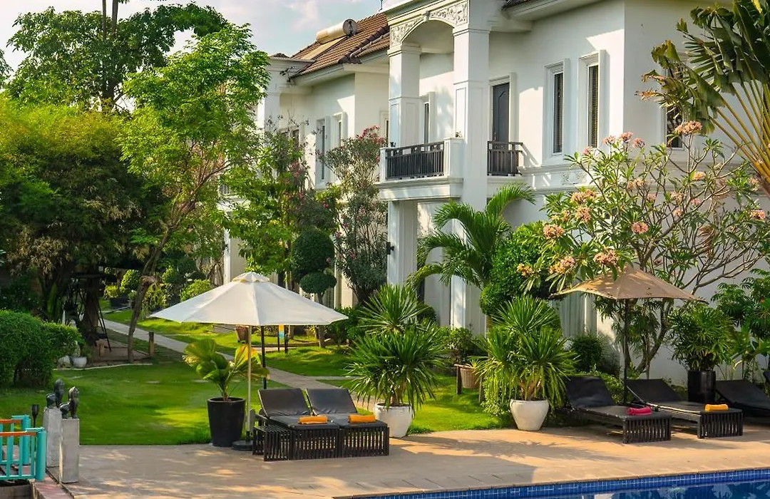 Vimean Sovannaphoum Resort-1
