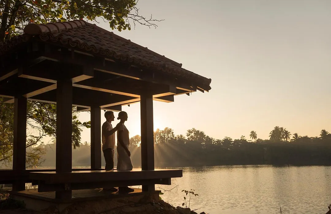 Anantara Kalutara Resort-1