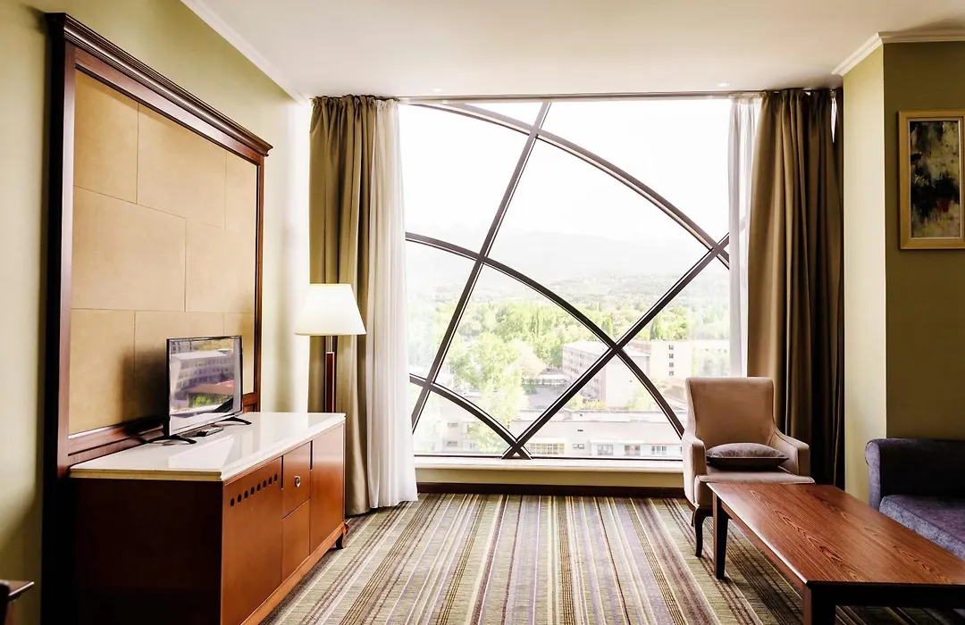 Shera Inn Hotel-1