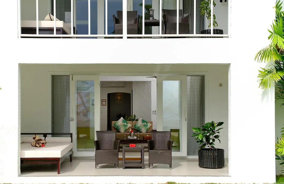 Lomani Island Resort & Spa (Adults Only)-1