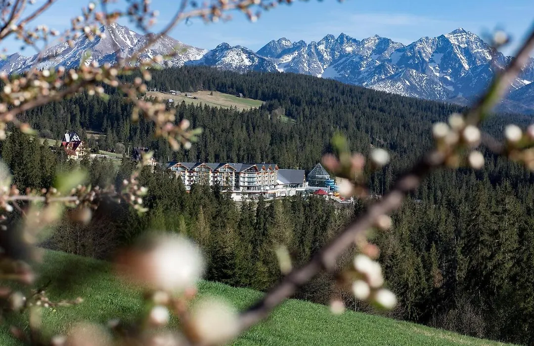 Hotel Bukovina-1