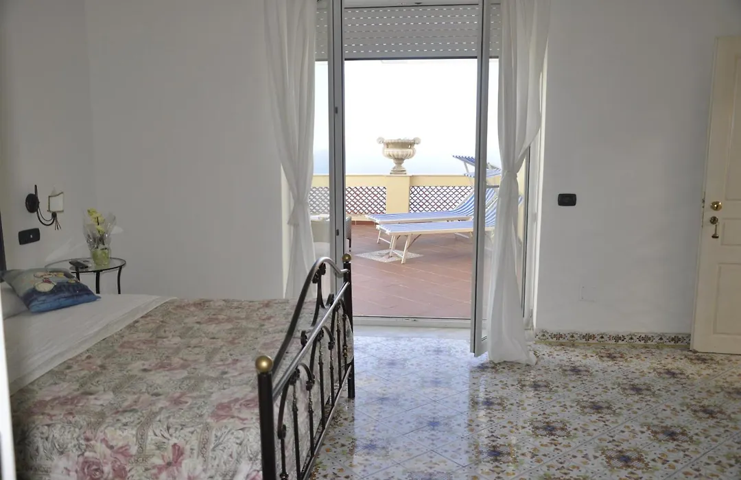 Hotel Esperia-1
