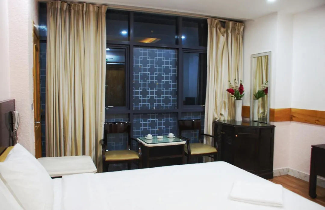 Nice Hotel-1