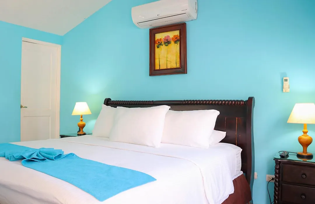 Hotel Victoriano-1