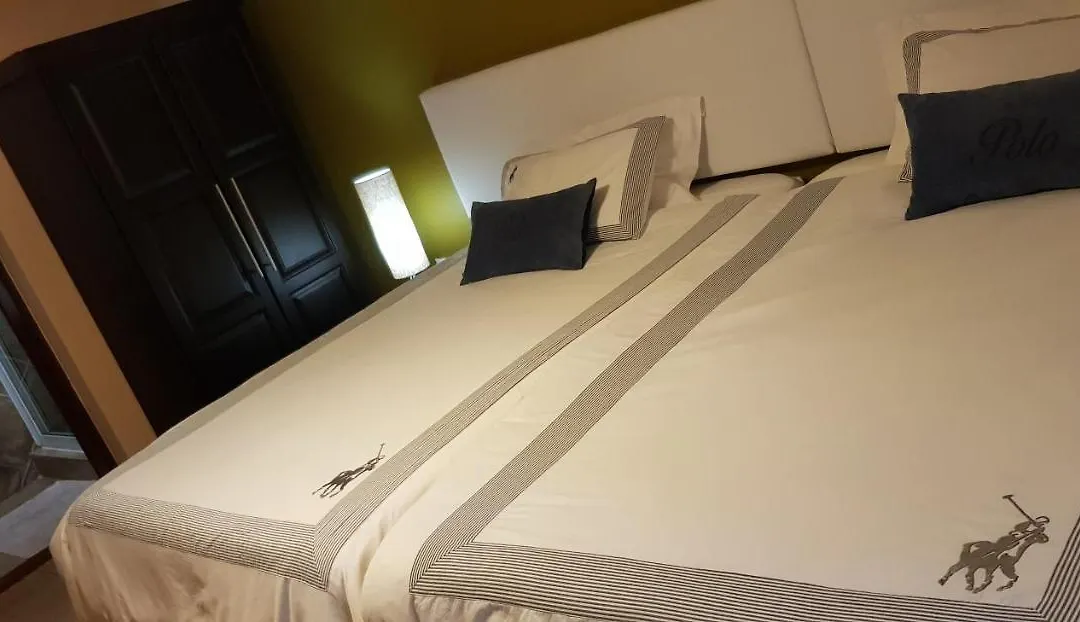 Guesthouse 1109-1